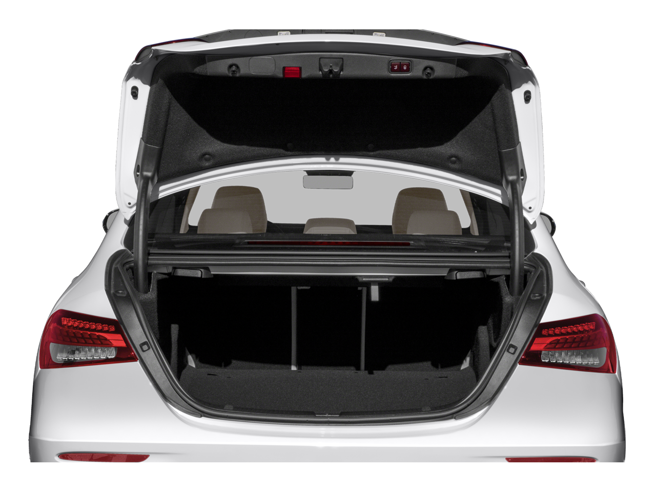 2022 Mercedes-Benz E-Class E 350 Sedan 4D