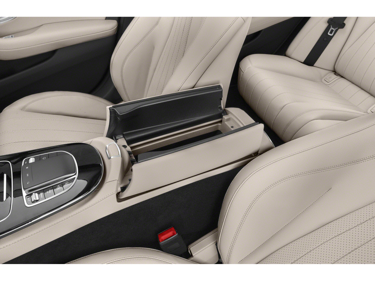 2022 Mercedes-Benz E-Class E 350 Sedan 4D