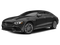2022 Mercedes-Benz Mercedes-AMG® GT 43 Coupe 4D