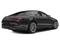 2022 Mercedes-Benz Mercedes-AMG® GT 43 Coupe 4D