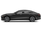 2022 Mercedes-Benz Mercedes-AMG® GT 43 Coupe 4D