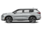 2022 Mitsubishi Outlander SE Sport Utility 4D