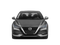 2022 Nissan Sentra SV Sedan 4D