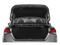 2022 Nissan Sentra SV Sedan 4D