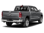 2022 RAM 1500 Crew Cab Limited Pickup 4D 5 1/2 ft