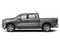2022 RAM 1500 Crew Cab Limited Pickup 4D 5 1/2 ft