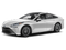 2022 Toyota Mirai XLE Sedan 4D