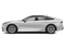 2022 Toyota Mirai XLE Sedan 4D
