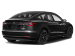 2022 Tesla Model 3 Long Range Sedan 4D