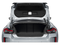 2023 BMW M2 Coupe 2D