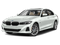 2023 BMW 3 Series 330e Sedan 4D