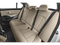 2023 BMW 3 Series 330e Sedan 4D
