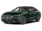 2023 BMW 4 Series M440i Gran Coupe Sedan 4D