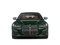 2023 BMW 4 Series M440i Gran Coupe Sedan 4D
