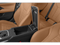 2023 BMW 4 Series M440i Gran Coupe Sedan 4D