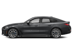 2023 BMW i4 eDrive35 Gran Coupe 4D