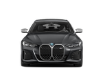 2023 BMW i4 eDrive35 Gran Coupe 4D