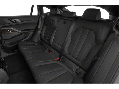 2023 BMW X6 xDrive40i Sport Utility 4D