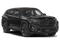 2023 BMW XM Sport Utility 4D