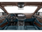 2023 BMW XM Sport Utility 4D