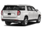 2023 Chevrolet Suburban Premier Sport Utility 4D