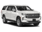 2023 Chevrolet Suburban Premier Sport Utility 4D