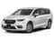 2023 Chrysler Pacifica Touring L Van 4D