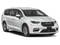 2023 Chrysler Pacifica Touring L Van 4D