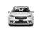 2023 Chrysler Pacifica Hybrid Touring L Van 4D