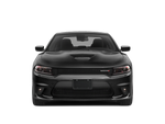 2023 Dodge Charger GT Sedan 4D