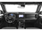 2023 Ford Bronco Outer Banks Sport Utility 2D