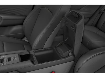 2023 Hyundai IONIQ 6 SEL Sedan 4D