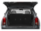 2023 Hyundai Palisade SEL Sport Utility 4D