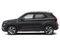 2023 Hyundai Venue SEL Sport Utility 4D