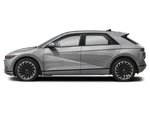 2023 Hyundai IONIQ 5 Limited Sport Utility 4D