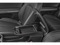 2023 Hyundai IONIQ 5 Limited Sport Utility 4D