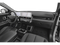 2023 Hyundai IONIQ 5 Limited Sport Utility 4D