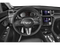2023 INFINITI QX50 LUXE Sport Utility 4D