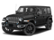 2023 Jeep Wrangler 4xe Sahara 4xe Sport Utility 4D