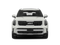 2023 Kia Telluride EX X-Line Sport Utility 4D