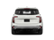 2023 Kia Telluride EX X-Line Sport Utility 4D