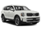 2023 Kia Telluride EX X-Line Sport Utility 4D