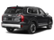 2023 Kia Telluride S Sport Utility 4D
