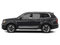 2023 Kia Telluride S Sport Utility 4D