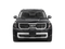 2023 Kia Telluride S Sport Utility 4D