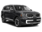2023 Kia Telluride S Sport Utility 4D