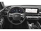 2023 Kia Telluride S Sport Utility 4D