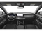 2023 Kia Telluride S Sport Utility 4D