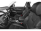 2023 Kia Telluride S Sport Utility 4D