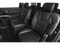 2023 Kia Telluride S Sport Utility 4D